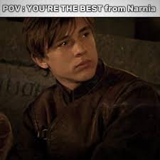 Dorian Graham Black Russian