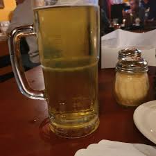 3 places including monteleone's, the italian kitchen and the italian kitchen (west) The Italian Kitchen West El Paso Tx Venue Photos Untappd