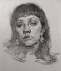 Pin by Calvin Durham