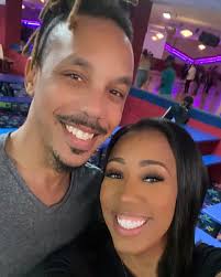 ncctalentagency) • Instagram photos and videos