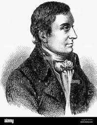 Langbein hi-res stock photography and images