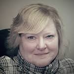 Lincoln Highway Heritage Byway Advisory Board