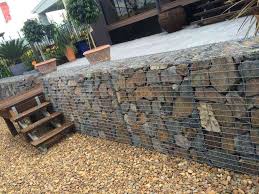 We did not find results for: Gabion Retaining Wall How To Build Gabion Walls Gabion Design