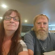 My first crocheted ornament set for my Christmas tree.