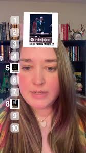 Hamilton Ranking Songs Filter