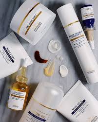 Biologique Recherche Serum De Teint Price Biologique Recherche Overview The Beauty Endeavor Skin Mapping Skin Care Lotion P50