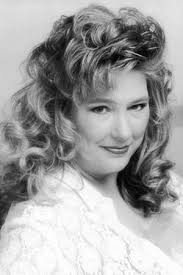 Obituary: Merrianne Louise Pepin