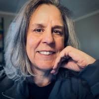 20+ "Kelsay" profiles