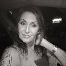 Chanel Stevens's Instagram, Twitter & Facebook