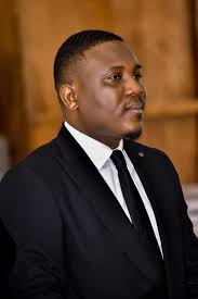 aristocratsociety #governmentprocurementlaw #taxlaw #corporatelaw…