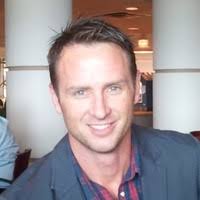 Aida Acosta Email & Phone Number