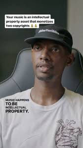 Perspective + Discernment = Peace of Grind‼️ #Repost @jo_onpurpose The  creative entrepreneurial journey is not for the weak. The path will be full  of feedback and commentary (solicited or not) When you