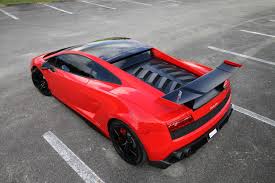 2012 Lamborghini Gallardo Lp570 4 Super Trofeo Stradale 1 4 Mile Drag Racing Lamborghini Gallardo Red Lamborghini Nissan Cars
