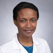 Dr. Anna Malgorzata lewak Flinn D.O., OB-GYN (Obstetrician-Gynecologist) in  San Diego, CA, 92134