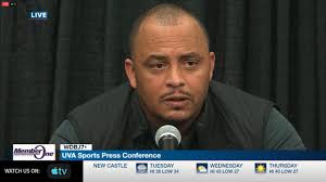 Virginia Athletics Update