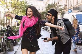 Adhm Review An Original Idea Of Love Thwarted By Recycled Images Of Love But sometimes.those two are what i need to listen to and today is one of those days spent a lifetime in your presence.