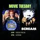 Movie Tuesdays @ The Rift event image