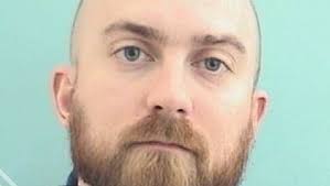 Police: Former high school teacher had sex with girls