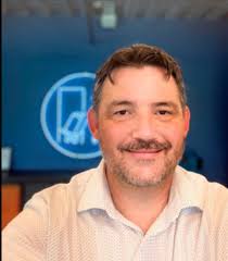 Kings Of Customer Service: 2022 Managers Of The Year