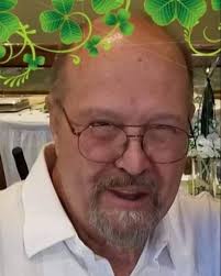 L J Dunning Obituary March 18, 2025