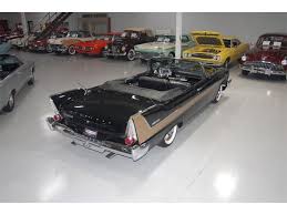Image result for Canyon Gold 1958 Plymouth