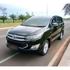 Nikmati juga beragam promo toyota medan super murah khusus guru, dosen, pns, bumn, dokter, tenaga medis, dan pengusaha (wiraswasta). Penara Rent Car Rental Mobil For Innova Reborn Wuling Cortez With Driver Medan Terbaru Juli 2021 Harga Murah Kualitas Terjamin Blibli