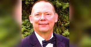 Michael Vern Dunkin Obituary