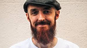 Stewart Lee and Seann Walsh to perform at Bristol charity gig