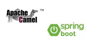 It publishes a default gui page for you to get general information about tomcat itself. Apache Camel And Spring Boot Calling Multiple Services In Parallel And Merging Results