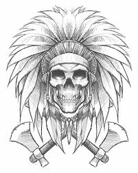 Image result for native american art drawings easy #12173643. Easy Native American Art Drawings Novocom Top