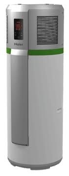 Top des prénoms en france (2020) septembre 22, 2020; Chauffe Eau Thermodynamique 200 L 200 L H 169 X L 60 Cm Brico Depot