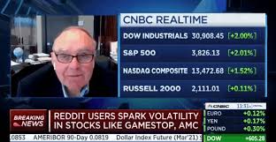 Friedman also told cnbc that the nasdaq would be monitoring social media and would halt stock if during congressional hearings on gamestop (gme) this thursday reddit ceo steven huffman the biggest players involved in the gamestop frenzy face a congressional hearing thursday. Billionaire Hedge Funder Says Paying His Fair Share Of Tax Is A Bullsh T Attack On The Rich