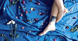 It's not it's own entity and is no different from the energy you use when cleaning the house; Sexual Transmutation How To Transmute Sexual Energy