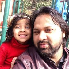 Remembering our founder and mentor, Bobby Chawla Ji