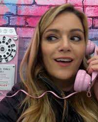 Ashley Riley (@ashley_riley) · Instagram 照片和视频