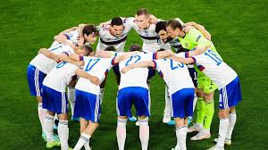 Букмекеры уверенны в победе команды черчесова. Dnmfjmqnqoy Tm