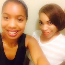 YOU ALL MADE GREAT CHOICES! #freakierfriday @disneystudios @lindsaylohan  @julia_butters @thesophiahammons @nisha.ganatra