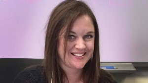 Celebrate Women In Horticulture