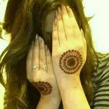 Pin By Mahnoor Malik On Dpzzz Stylish Mehndi Stylish Girl Beautiful Pakistani Dresses
