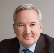 The Review July 2021