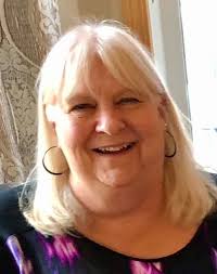 Janice Collins Obituary