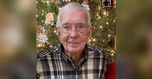 Mr. Jerry Curry Obituary