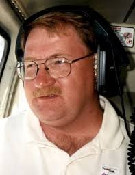 David Lotter Obituary