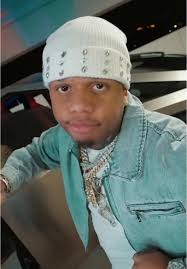 Trap Boy Freddy Who Got The Highway