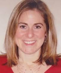 MAUREEN ASHDOWN Obituary (2022)