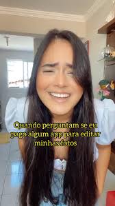 Clelia Maria Abrantes (cleliamariaabrantes)