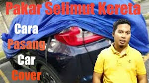 Dengan baring atau selimut je dengan tilam kuat bvsm ni in shaa allah masalah tidur tak cukup atau tak pernah memandu kereta hingga ke terengganu tanpa sedar dan polis yang memaklumkan. Selimut Kereta Terbaik Cara Pemansangan Selimut Kereta Youtube