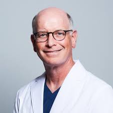 25 of the Best Neurosurgeons Near Me in Burr Ridge, IL