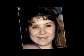 Episode 901: Sarah Pender