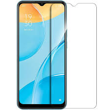 Glaxx Lenovo K12 Note Tempered,Tempered ...
